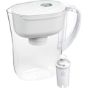 brita-metro-water-filter-pitcher-with-sm-4.jpg