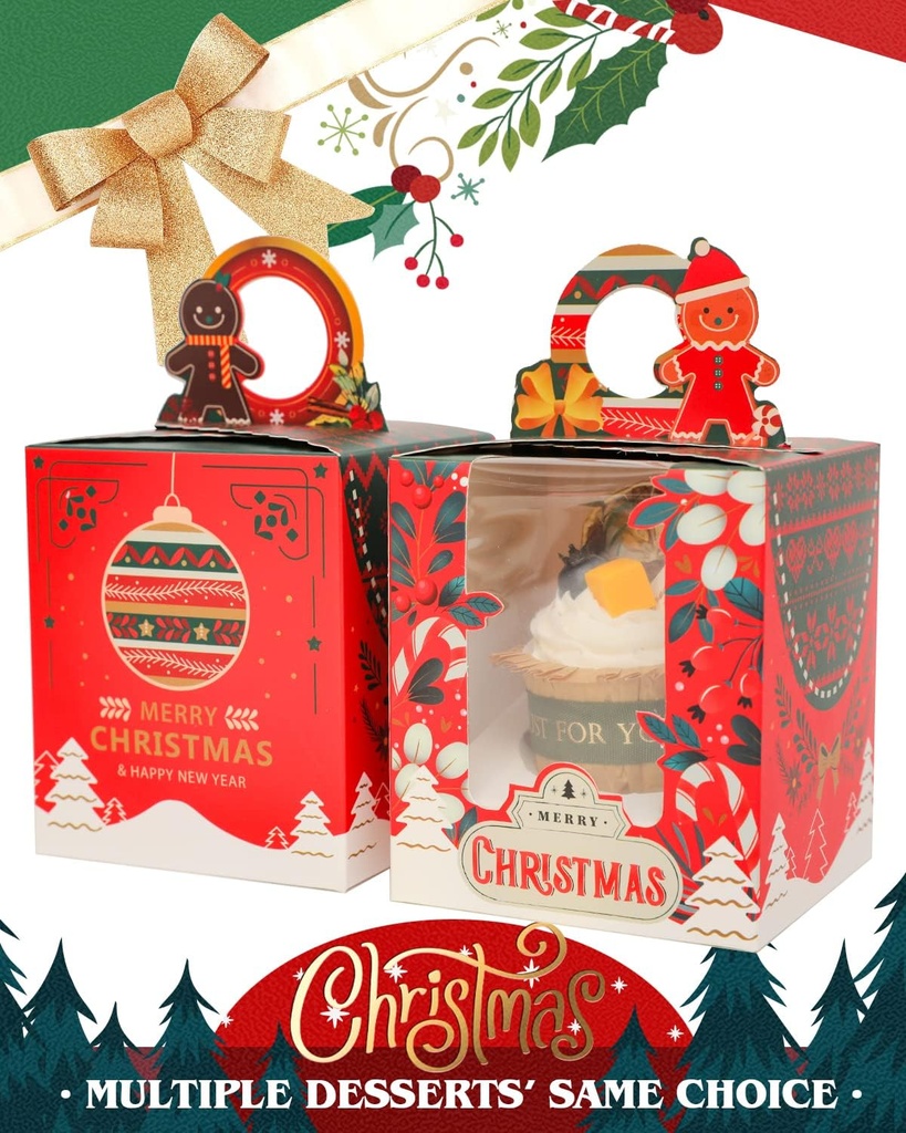 qiqee-christmas-individual-cupcake-boxes-4.jpg