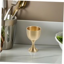 vosarea-vintage-brass-chalice-goblet-med-5.jpg