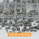 584-pcs-metric-screw-assortmentsm2-m25-m-5.jpg
