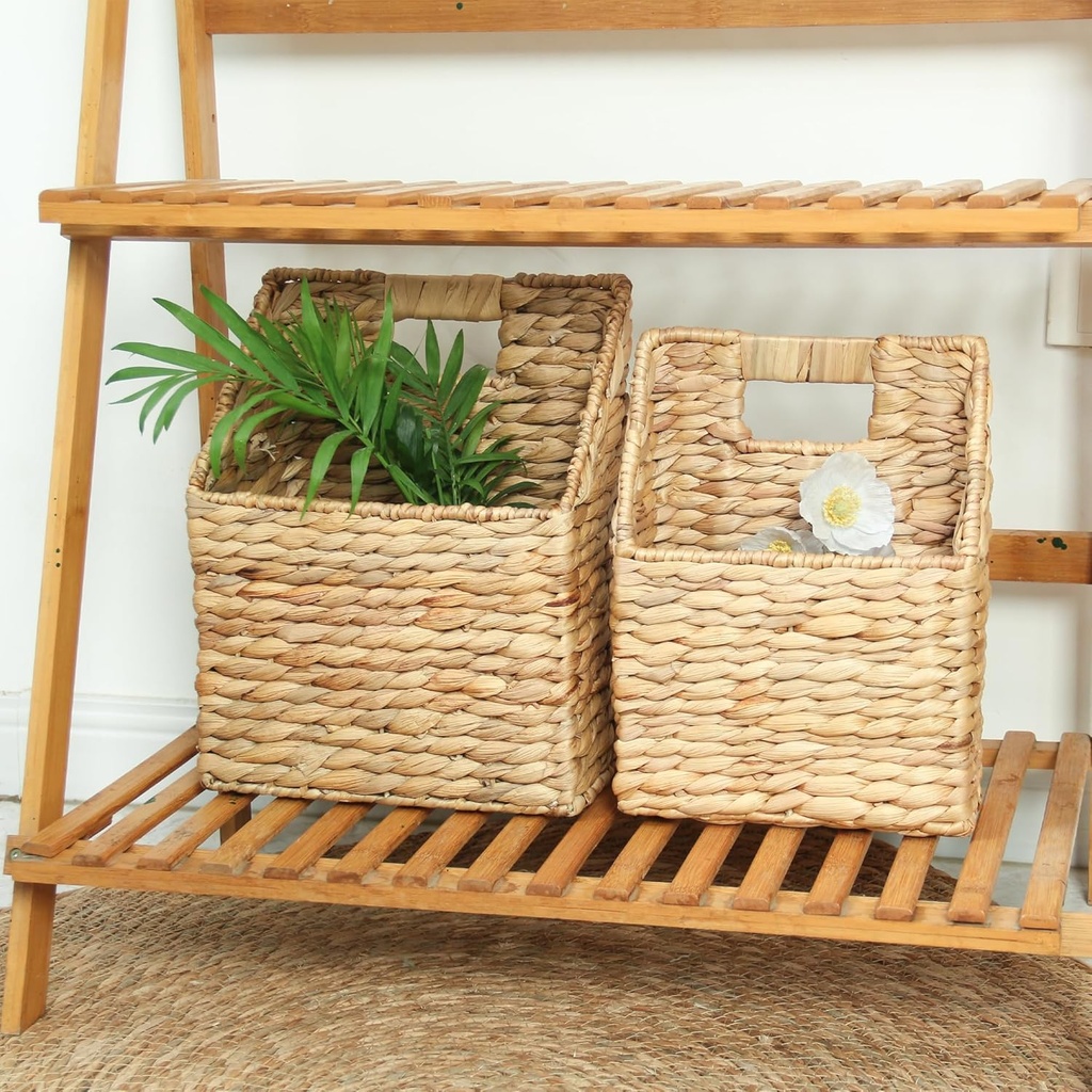 set-of-2-water-hyacinth-hanging-wall-bas-3.jpg
