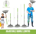 joyhalo-rake-for-leaves-adjustable-65-in-4.jpg