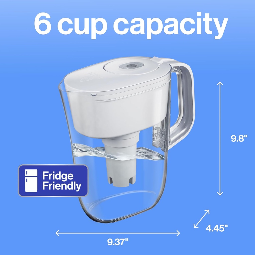 brita-metro-water-filter-pitcher-with-sm-5.jpg