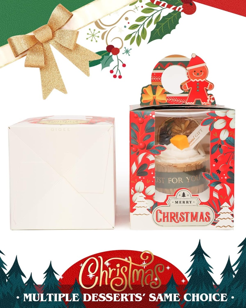 qiqee-christmas-individual-cupcake-boxes-5.jpg
