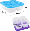 set-of-5-reusable-bento-snack-food-conta-2.jpg