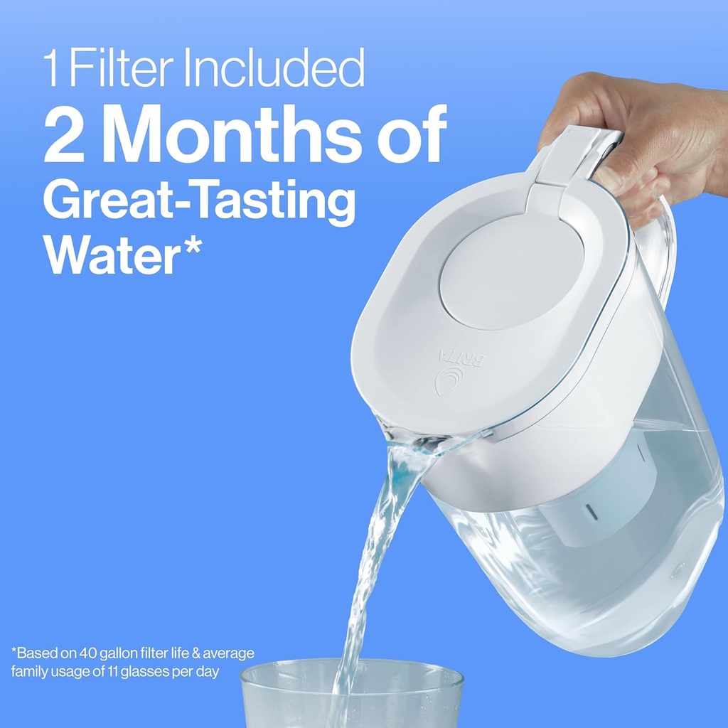 brita-metro-water-filter-pitcher-with-sm-6.jpg