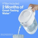 brita-metro-water-filter-pitcher-with-sm-6.jpg
