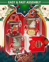qiqee-christmas-individual-cupcake-boxes-6.jpg