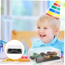 dechous-6pcs-cupcake-boxes-for-muffins-a-3.jpg