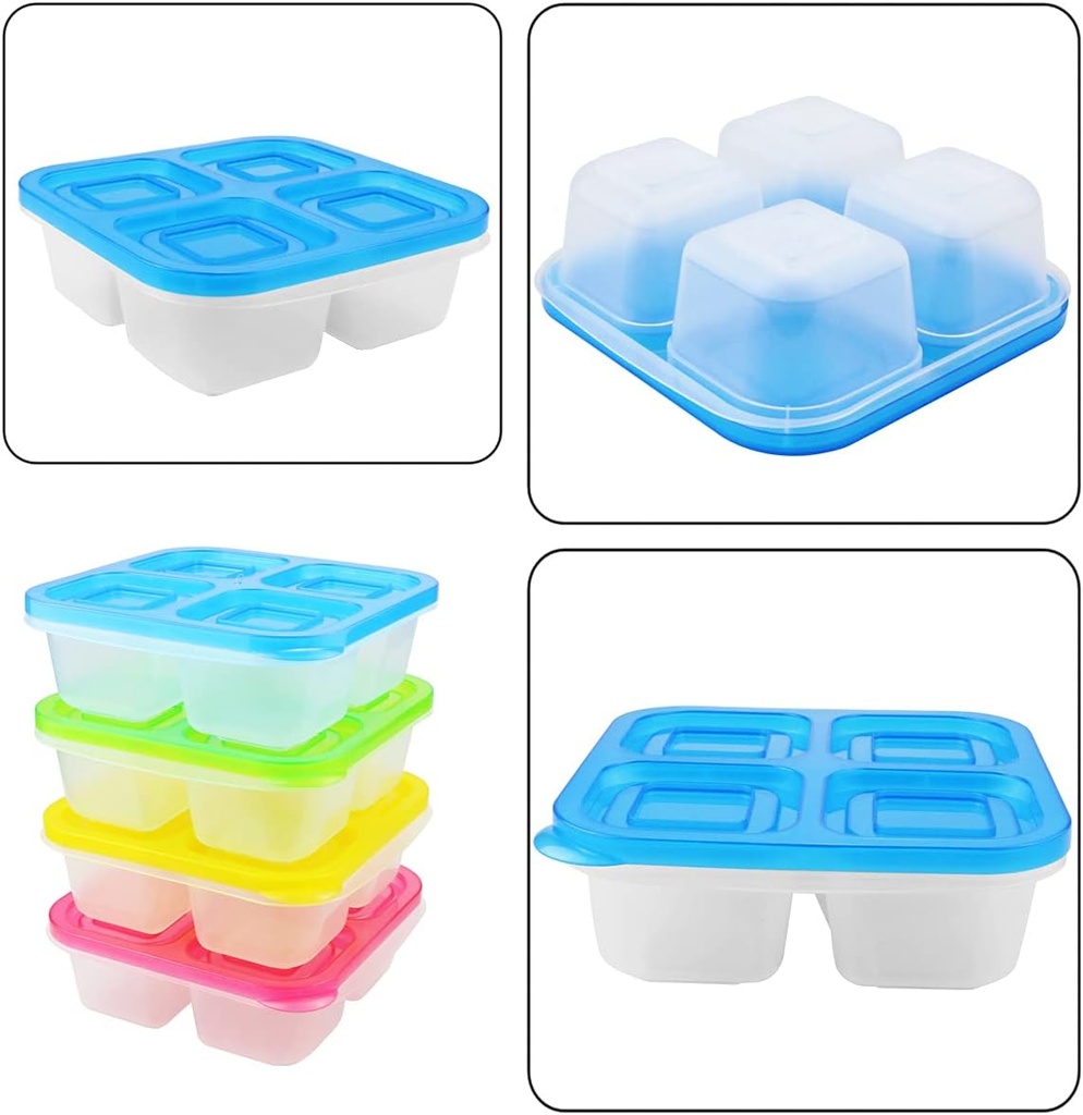 set-of-5-reusable-bento-snack-food-conta-3.jpg