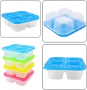 set-of-5-reusable-bento-snack-food-conta-3.jpg