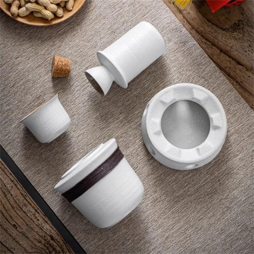 zen-sake-wine-set-ceramic-wine-heater-ja-3.jpg
