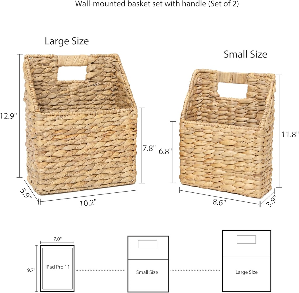 set-of-2-water-hyacinth-hanging-wall-bas-5.jpg