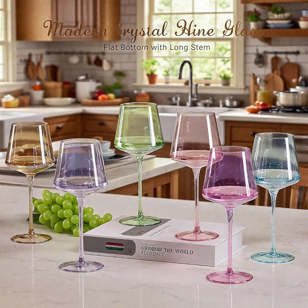 physkoa-colored-wine-glasses-set-6-16oz--3.jpg