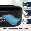 freein-ice-bath-tub-for-athletes-water-c-3.jpg