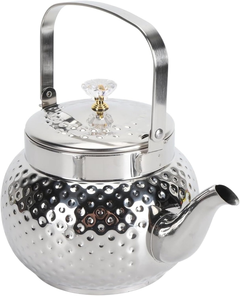 tea-kettle-15l-large-stainless-steel-tea-3.jpg