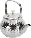 tea-kettle-15l-large-stainless-steel-tea-3.jpg