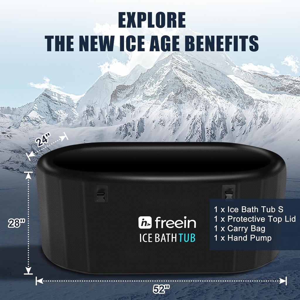 freein-ice-bath-tub-for-athletes-water-c-4.jpg