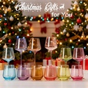 physkoa-colored-wine-glasses-set-6-16oz--5.jpg