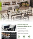 outdoor-dining-set-for-6-patio-table-and-4.jpg