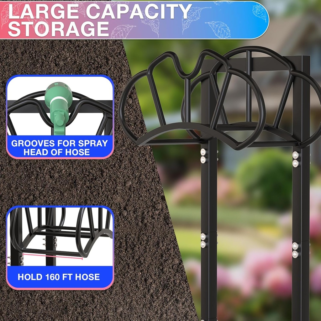 new-garden-hose-holder-super-stable-wate-3.jpg