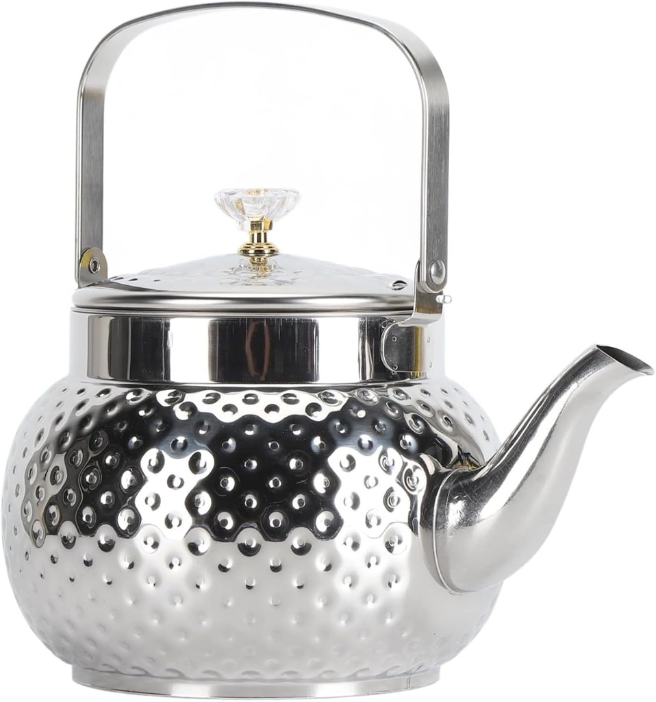 tea-kettle-15l-large-stainless-steel-tea-4.jpg