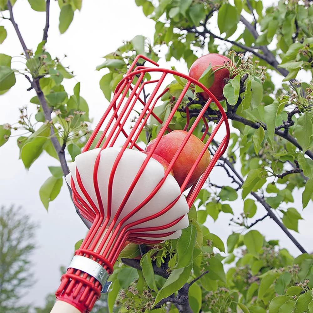 fruit-picker-13-ft-fruit-picker-pole-wit-2.jpg