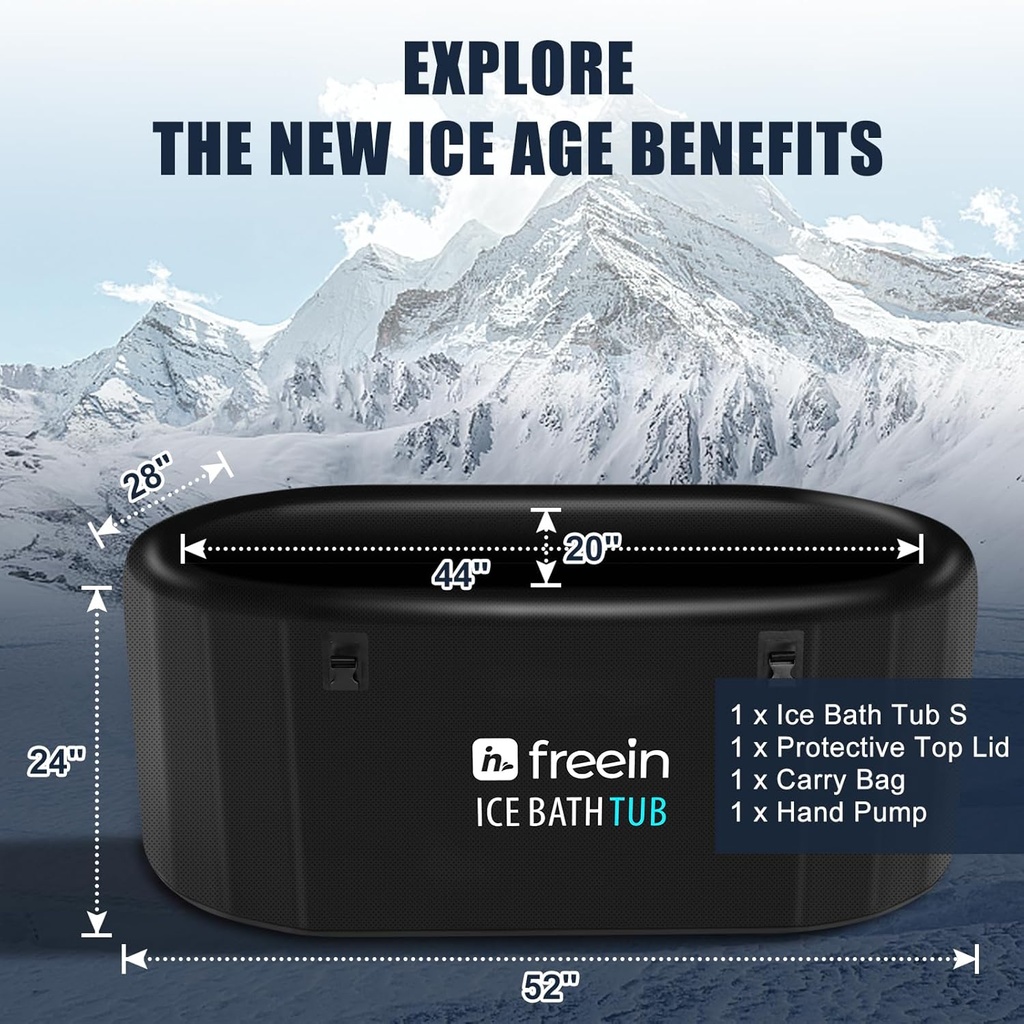 freein-ice-bath-tub-for-athletes-water-c-5.jpg