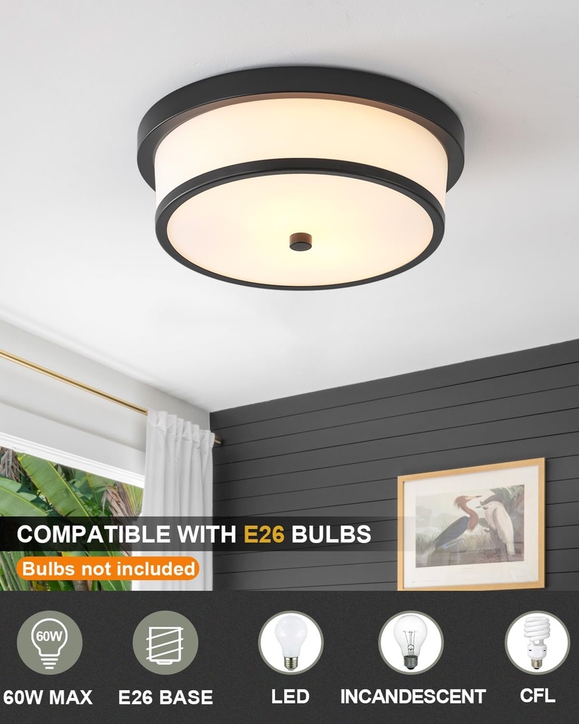 12-inch-flush-mount-ceiling-light-2-ligh-2.jpg