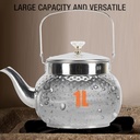 tea-kettle-15l-large-stainless-steel-tea-5.jpg
