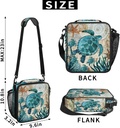 lunch-boxes-bag-for-kids-sea-turtle-lunc-2.jpg