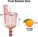 fruit-picker-13-ft-fruit-picker-pole-wit-3.jpg
