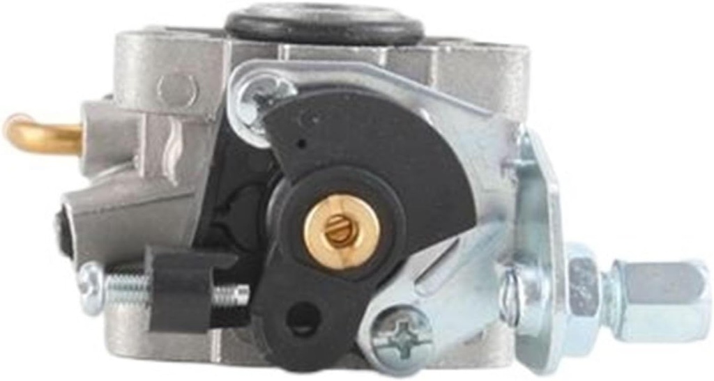 generic-wyl-26-1-carburetor-oe-code-a021-5.jpg