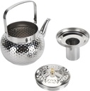 tea-kettle-15l-large-stainless-steel-tea-6.jpg