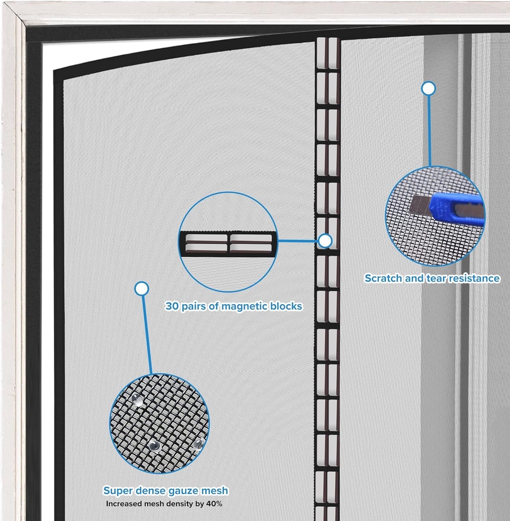 magnetic-screen-door-with-upgraded-pet-m-4.jpg