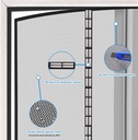 magnetic-screen-door-with-upgraded-pet-m-4.jpg