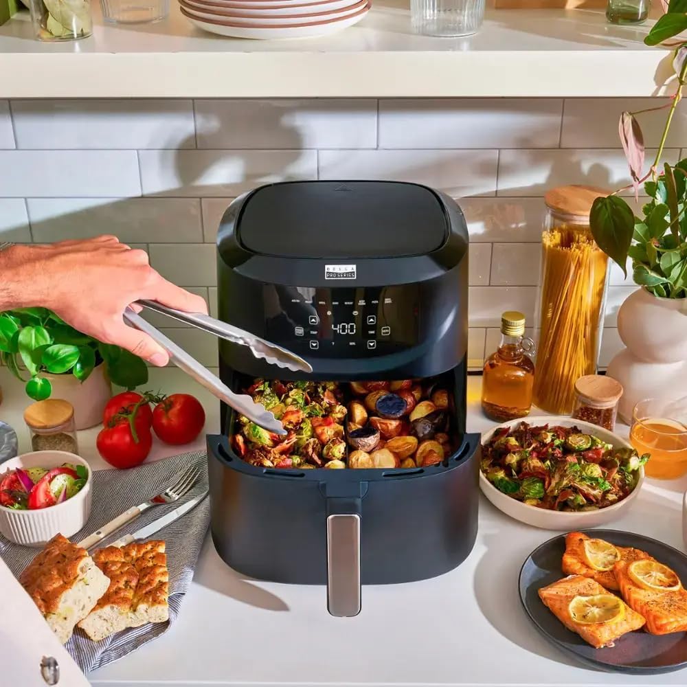 bella-pro-8qt-digital-air-fryer-with-div-2.jpg