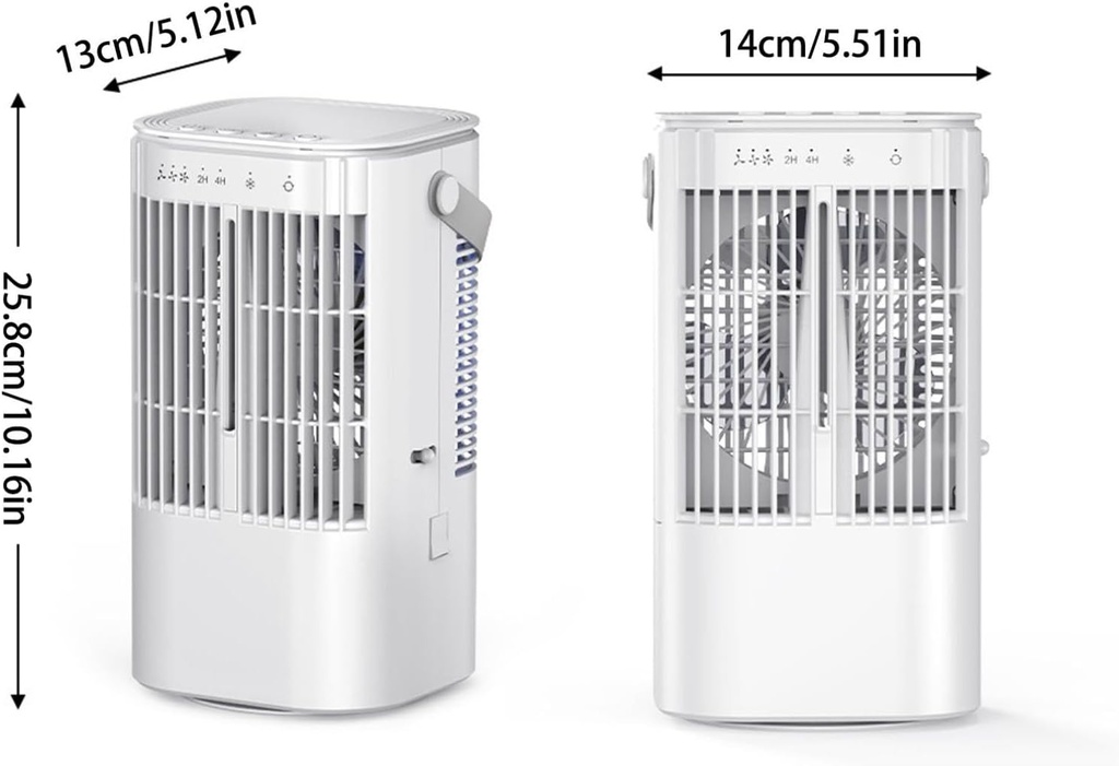 portable-air-conditioner-fan-desktop-eva-2.jpg