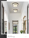 12-inch-flush-mount-ceiling-light-2-ligh-6.jpg