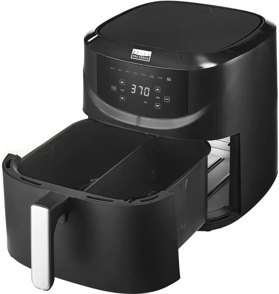 bella-pro-8qt-digital-air-fryer-with-div-3.jpg