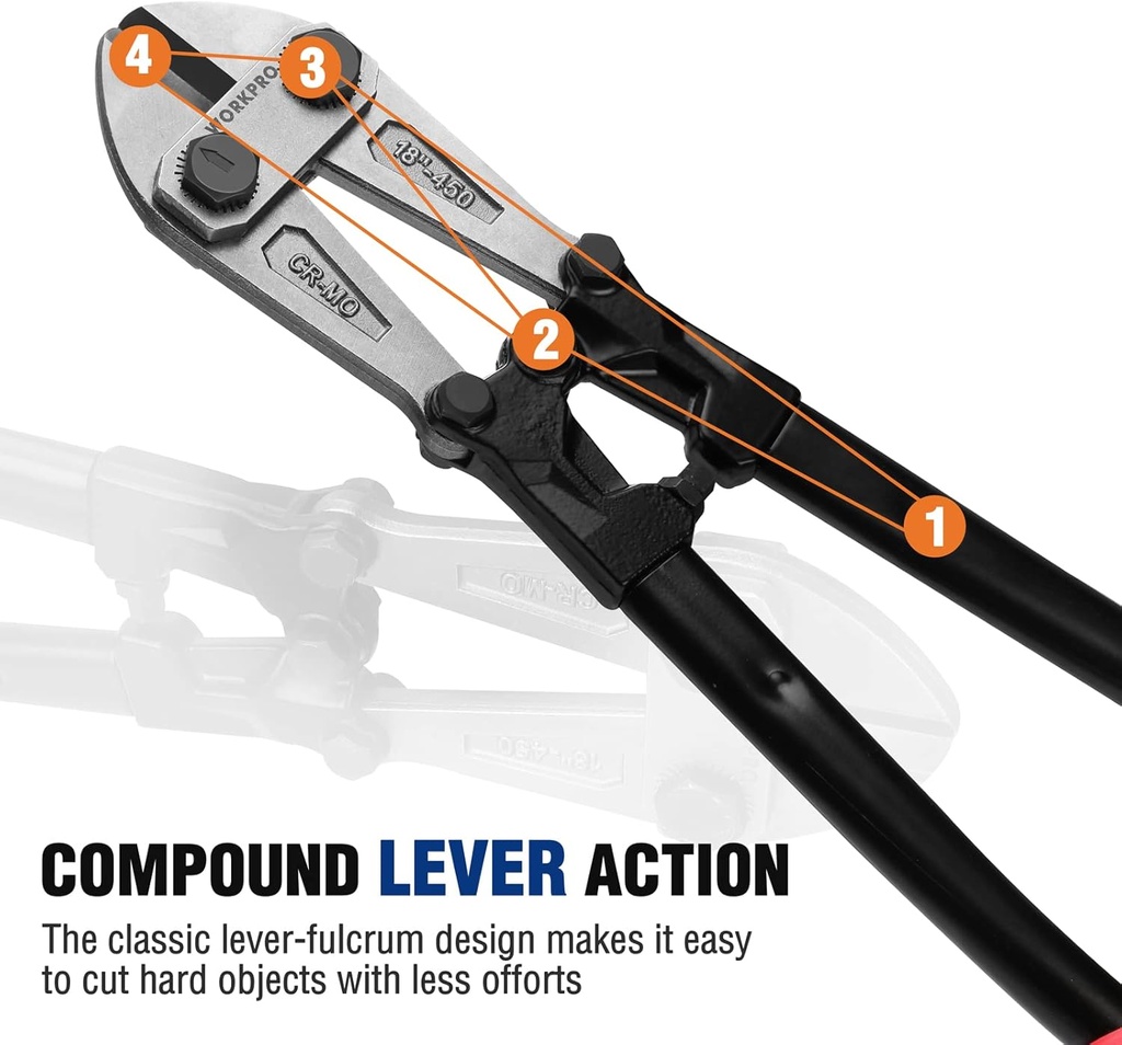 workpro-18-bolt-cutter-chrome-molybdenum-4.jpg
