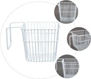 2pcs-punch-hanging-storage-rack-practica-6.jpg