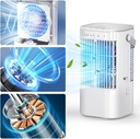 portable-air-conditioner-fan-desktop-eva-4.jpg