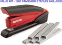 bostitch-stapler---inpower-one-touch-hea-2.jpg