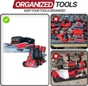 9-pack-tool-holder-for-milwaukee-m1818v--2.jpg