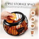 1piece-coffee-storage-basket-multi-funct-2.jpg