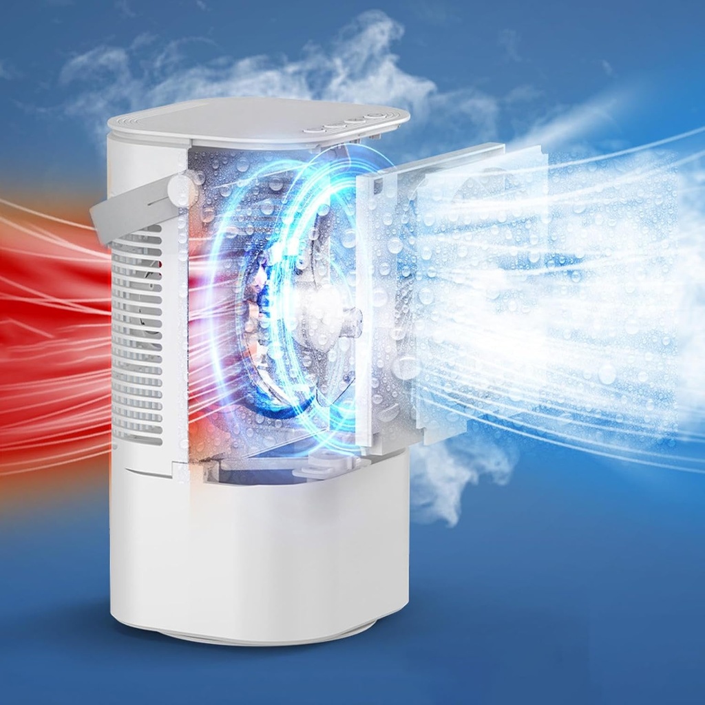 portable-air-conditioner-fan-desktop-eva-6.jpg