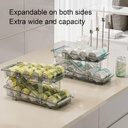 rolling-soda-can-organizer-2-layer-expan-4.jpg