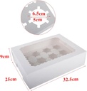 ciieeo-cupcake-containers-window-12-cavi-2.jpg
