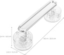 artibetter-suction-cup-grab-bar-8-inch-r-2.jpg
